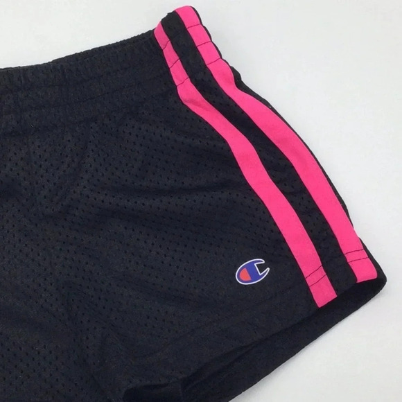 Like New Girl You Can Champion Girls 2 Pc Set size 2T - Picture 4 of 5